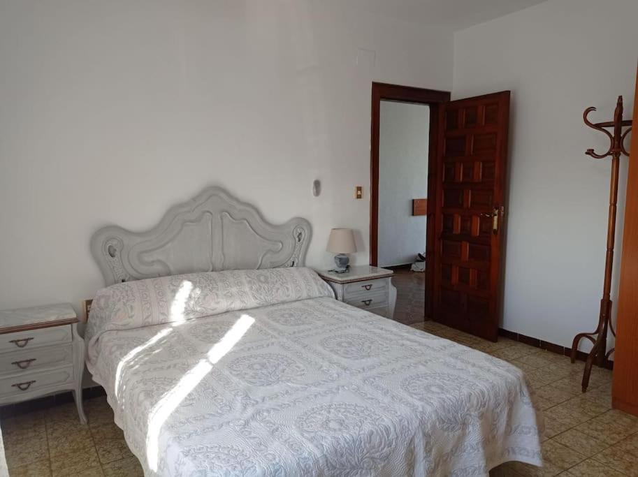 Jade Villa Vinarós Ngoại thất bức ảnh