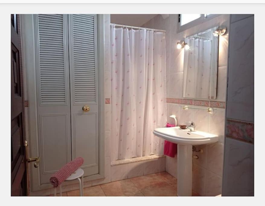 Jade Villa Vinarós Ngoại thất bức ảnh