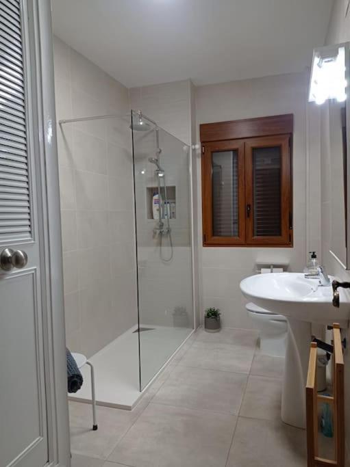 Jade Villa Vinarós Ngoại thất bức ảnh