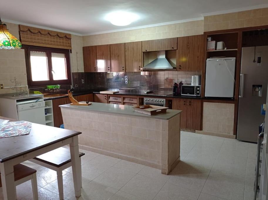 Jade Villa Vinarós Ngoại thất bức ảnh