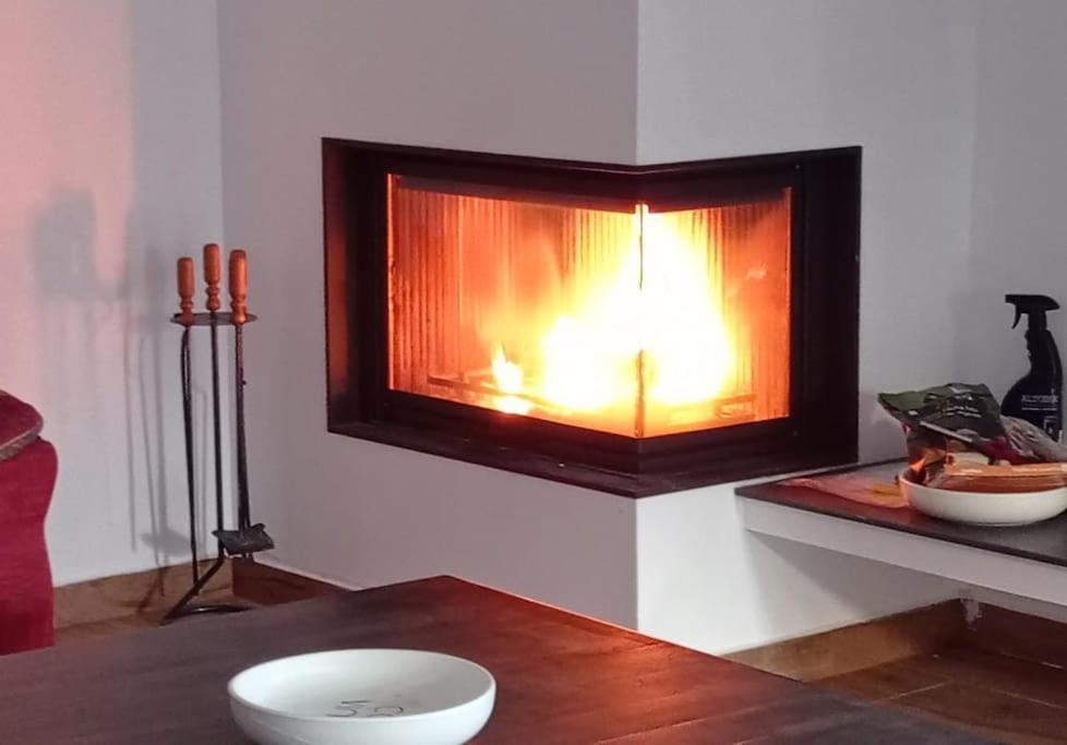 Jade Villa Vinarós Ngoại thất bức ảnh