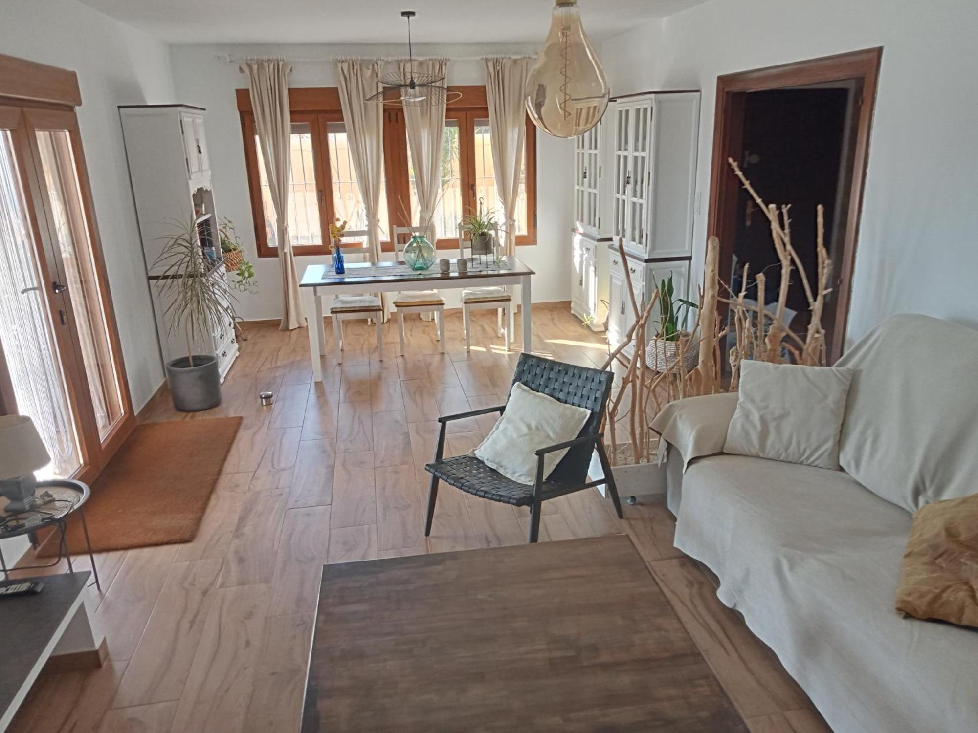 Jade Villa Vinarós Ngoại thất bức ảnh