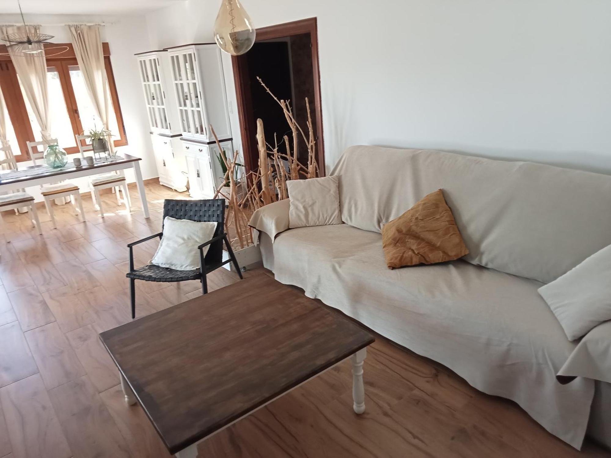 Jade Villa Vinarós Ngoại thất bức ảnh